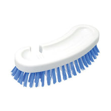 Cargar imagen en el visor de la galería, OHE &amp; Co. Quick Action Earl Bath Thai Brush
