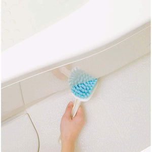 OHE & Co. Unit Bath Wash
