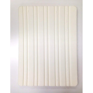 OHE & Co. Anti-Mould Bath Mat 20E Drop