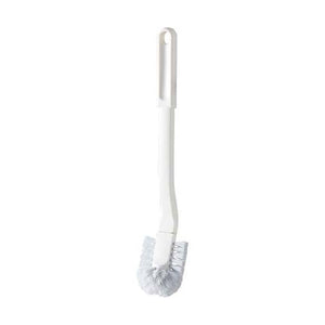 OHE & Co. RIFURE 3 Toilet Brush E-RU White