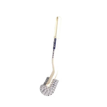 将图片加载到图库查看器，OHE &amp; Co. RIFURE 3 Toilet Brush E-RU White
