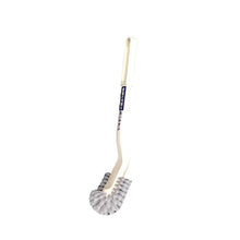 Load image into Gallery viewer, OHE &amp; Co. RIFURE 3 Toilet Brush E-RU White
