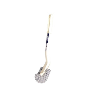 OHE & Co. RIFURE 3 Toilet Brush E-RU White