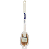 OHE & Co. RIFURE 3 Toilet Brush Palm White