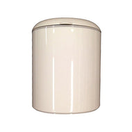 OHE & Co. RIFURE 3 Corner BOX White