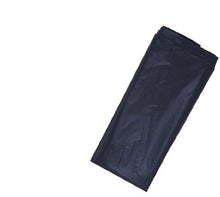 Muat gambar ke penampil Galeri, OHE &amp; Co. Toilet Corner Pot Use Poly Bag
