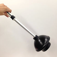 Cargar imagen en el visor de la galería, OHE &amp; Co. Toilet Clogging Remover S
