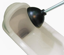 Cargar imagen en el visor de la galería, OHE &amp; Co. Toilet Clogging Remover S
