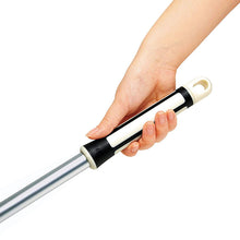 Cargar imagen en el visor de la galería, OHE &amp; Co. Toilet Clogging Remover S
