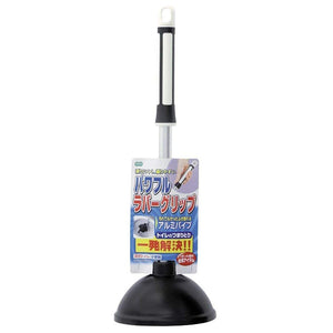 OHE & Co. Toilet Clogging Remover S