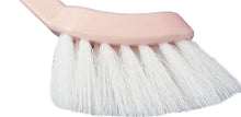 Cargar imagen en el visor de la galería, OHE &amp; Co. Thrift Toilet Case Brush Bristles Pink
