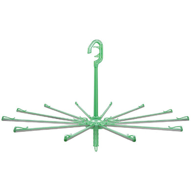 OHE & Co. ARUMOA Parasol Hanger