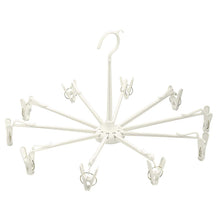 Cargar imagen en el visor de la galería, OHE &amp; Co. HOS Mini Parasol Hanger
