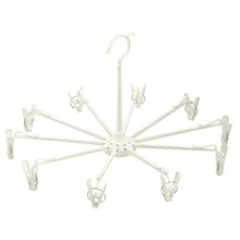 Load image into Gallery viewer, OHE &amp; Co. HOS Mini Parasol Hanger
