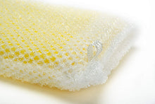 Cargar imagen en el visor de la galería, AISEN Foam Sponge Net
