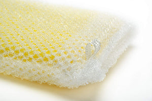 AISEN Foam Sponge Net