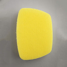 Load image into Gallery viewer, AISEN Replacement Spare?ETORE PIKA Yellow
