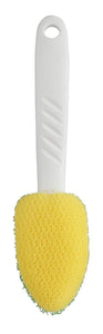 AISEN TORE PIKA Collar ?E Cuffs Washing Brush