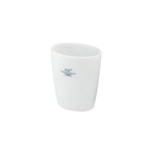 IWASAKI INDUSTRY Cosmetics Dustbin S L-740 W