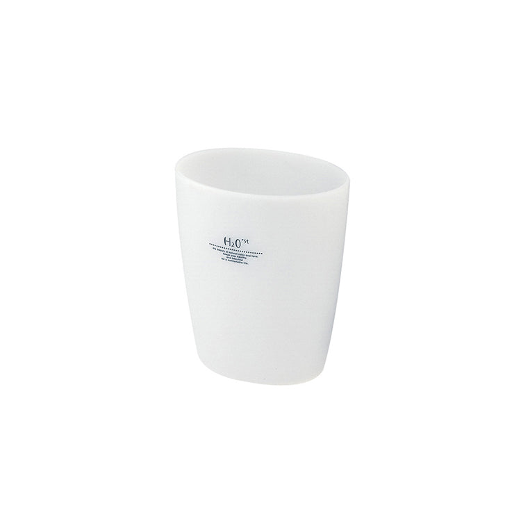 IWASAKI INDUSTRY Cosmetics Dustbin S L-740 W