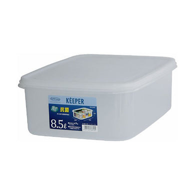 IWASAKI INDUSTRY Jumbo Case Container L B-884 AG