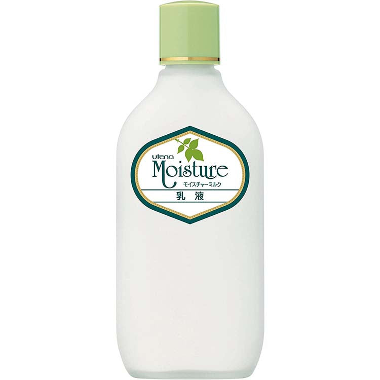 4901234210622_750x.jpg?v=