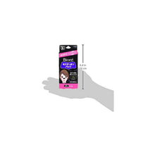 Laden Sie das Bild in den Galerie-Viewer, Biore Clean Pores Pack for Nose Black Type 10 Pieces
