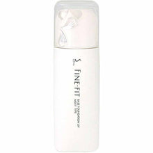 将图片加载到图库查看器，Kao Sofina Fine Fit Base Foundation Milky 113 Ocher SPF24/PA++ 25g
