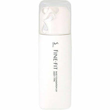 Load image into Gallery viewer, Kao Sofina Fine Fit Base Foundation Milky 115 Ocher SPF24/PA++ 25g
