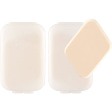 Load image into Gallery viewer, Kao Sofina Fine Fit Base Foundation Milky 115 Ocher SPF24/PA++ 25g
