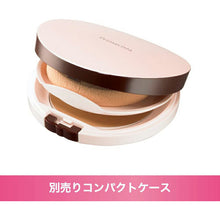 Cargar imagen en el visor de la galería, Kao Primavista Creamy Compact Foundation Ocher 03 SPF33 PA++ 10g
