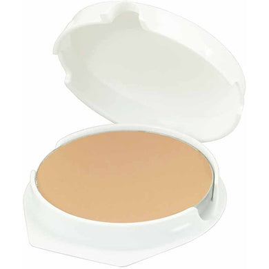Kao Prima Vista Creamy Compact Foundation Beige Ocher 01 SPF33 PA++ 10g