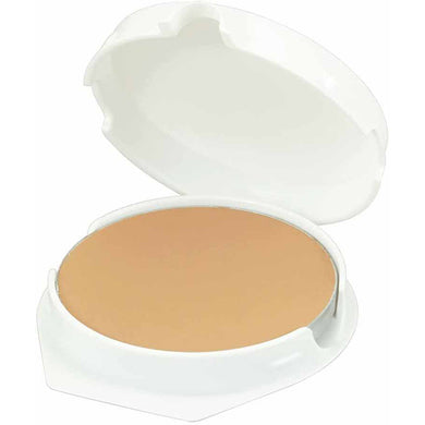 Kao Prima Vista Creamy Compact Foundation Beige Ocher 03 SPF33 PA++ 10g