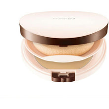 Cargar imagen en el visor de la galería, Kao Primavista Creamy Compact Foundation Case 1 Piece
