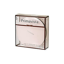 Muat gambar ke penampil Galeri, Kao Primavista Creamy Compact Foundation Case 1 Piece
