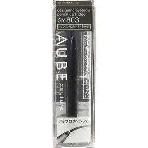 Kao Sofina AUBE Designing Eyebrow Pencil Cartridge GY803