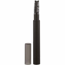 Laden Sie das Bild in den Galerie-Viewer, Kao Sofina AUBE Designing Eyebrow Powder Cartridge BR802
