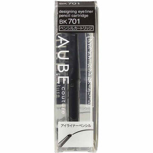 Kao Sofina AUBE Designing Eyeliner Cartridge BK701