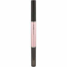 Laden Sie das Bild in den Galerie-Viewer, Kao Sofina AUBE Designing Eyeliner BR702
