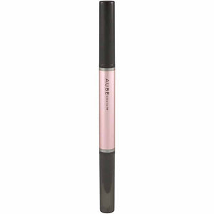 Kao Sofina AUBE Designing Eyeliner BR702