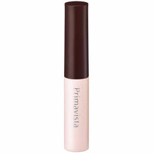 Load image into Gallery viewer, Kao Prima Vista Serum Concealer (Eye Zone) SPF15 PA++ 6g
