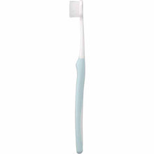 Laden Sie das Bild in den Galerie-Viewer, Deep Clean Gum Care Toothbrush Compact Normal 1 piece
