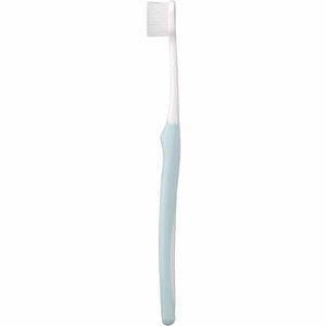 Deep Clean Gum Care Toothbrush Compact Normal 1 piece
