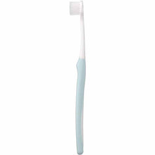 Laden Sie das Bild in den Galerie-Viewer, Deep Clean Toothbrush Super Compact Regular 1 piece
