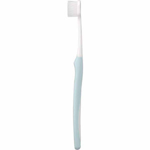 Deep Clean Toothbrush Compact Soft 1 piece