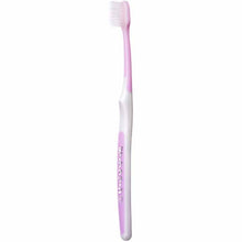 将图片加载到图库查看器，Deep Clean Toothbrush Compact Soft 1 piece
