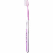 Load image into Gallery viewer, Deep Clean Toothbrush Compact Soft 1 piece
