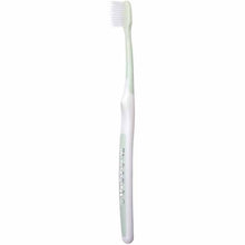 Load image into Gallery viewer, Deep Clean Toothbrush Compact Soft 1 piece
