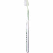 将图片加载到图库查看器，Deep Clean Toothbrush Compact Soft 1 piece
