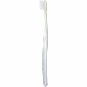 Deep Clean Toothbrush Compact Soft 1 piece